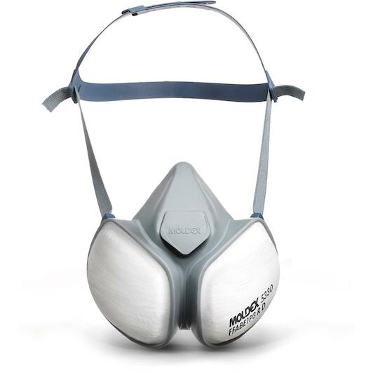moldex_533001