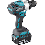 makita_dhp486rt3j