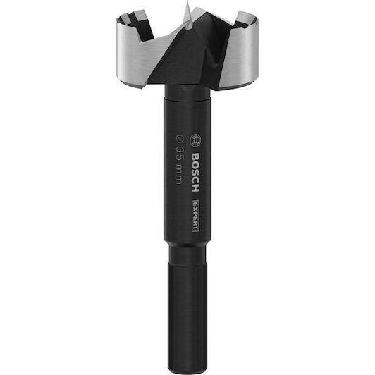 bosch_2608901837