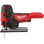 milwaukee_4933464799