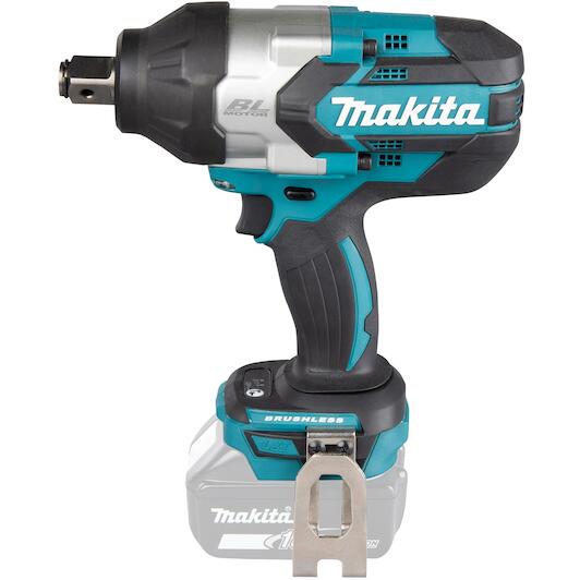 makita_dtw1001zj_2