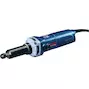 BOSCH GGS 28 LC meuleuse droite 650 W - 0601221000