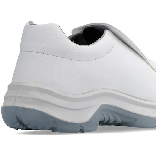 bata_n6lmkpe225340_5