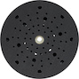 bosch_2608900010_3