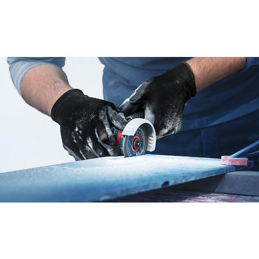 bosch_2608900652_5