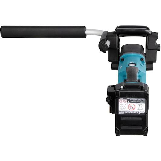 makita_dg001gm105_4