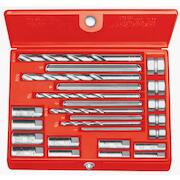 ridgid_35585
