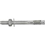 dewalt_dfm1110120