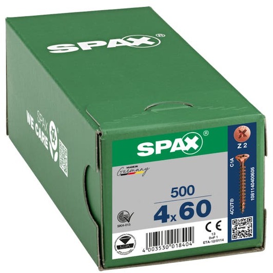 spax_92231001137_4