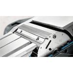bosch_060159a76a