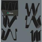 wera_05004353001