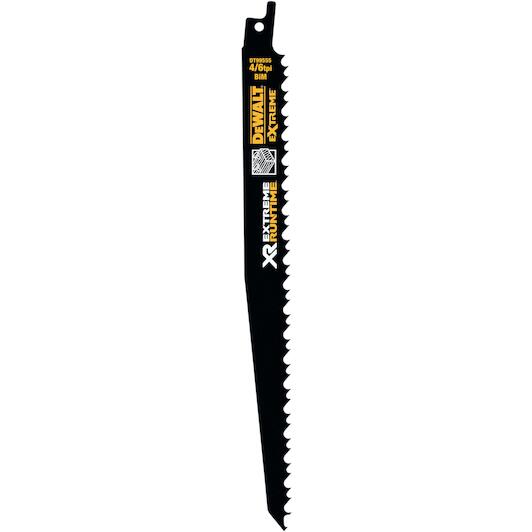 dewalt_dt99555_qz