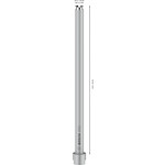 bosch_2608587313_4