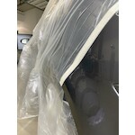 3m_scotch_7100137089_3