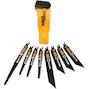 dewalt_dt99551_qz