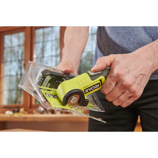ryobi_5133005634