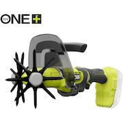 ryobi_5133005766