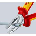 knipex_0306160_12