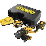 dewalt_dcg460x2_qw