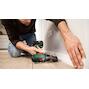 bosch_06039b510b