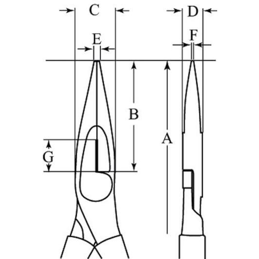 bahco_2430d_160