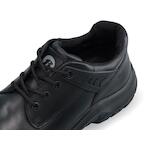 bata_n1smkra221040_4
