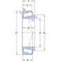 skf_t2ee040vb134_2