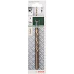 bosch_2609255081