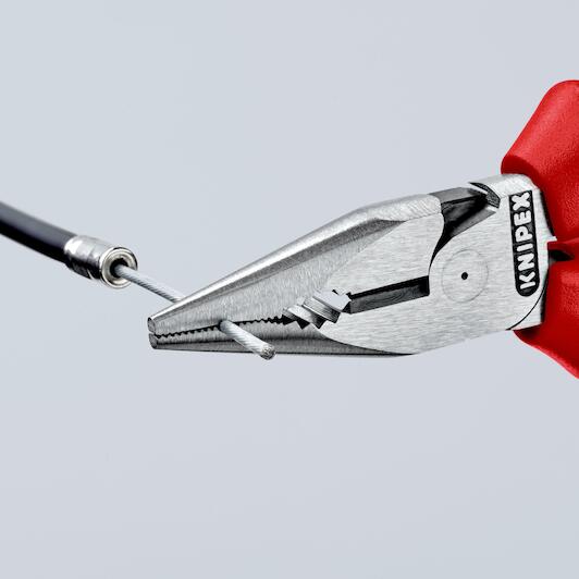 knipex_0822145t