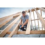bosch_06019j8502