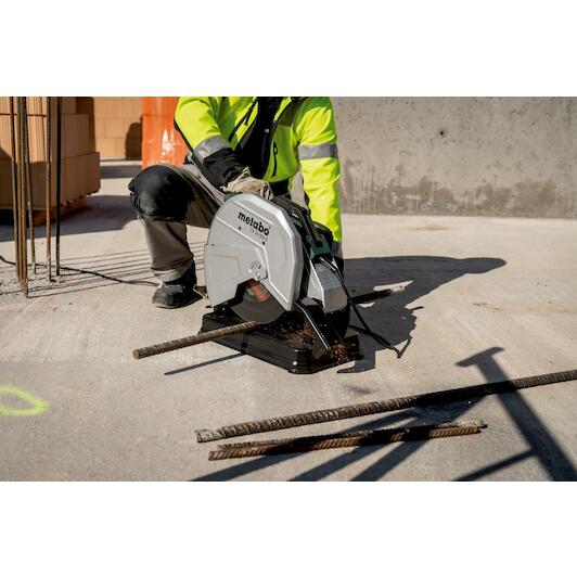 metabo_601787000_4