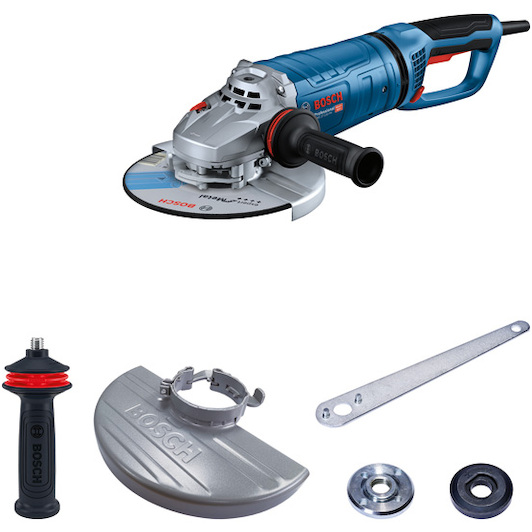 bosch_06018c7100