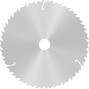bosch_2608640807_3