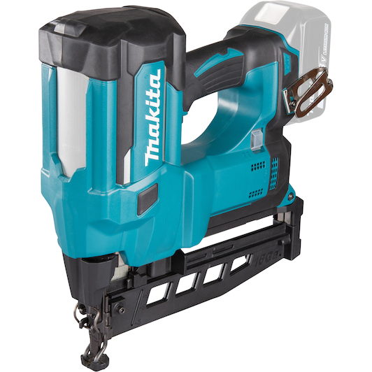makita_dbn600zj