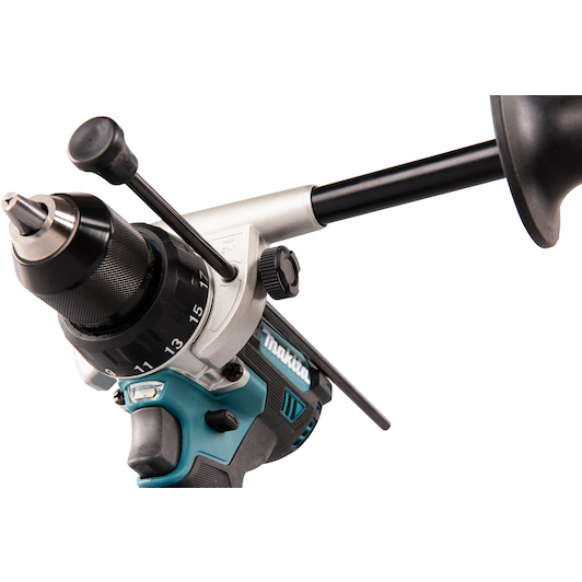 makita_dhp486t1j