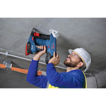 bosch_06019l7005_6