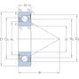 skf_bsd2562cgb_2rs1_2