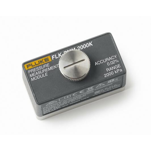 fluke_5299955