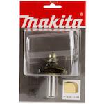 makita_d_11265