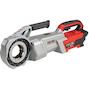 ridgid_71998