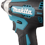 makita_dtd157zj