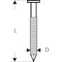 bosch_2608200036