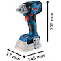 bosch_06019l5003