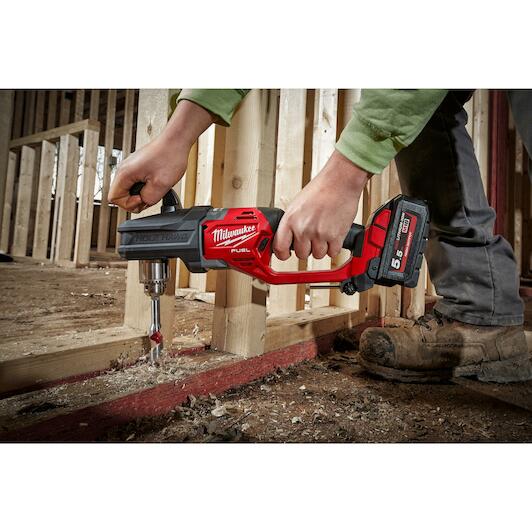 milwaukee_4933471641_8
