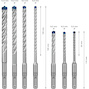bosch_2608900195_4