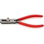 knipex_1101160