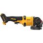 dewalt_dcg418shdn_xj_3