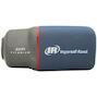 ingersollrand_47520153001_2
