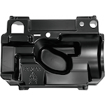 makita_8352f0_3