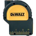 dewalt_dw0822_xj